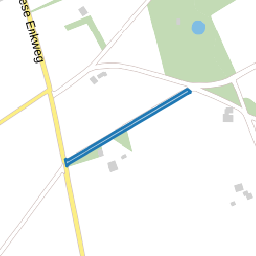 Perceel GSL01-E-4778