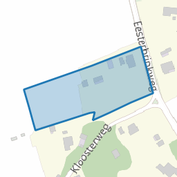 Perceel GSL01-E-4783