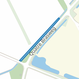 Perceel GSL01-E-4793