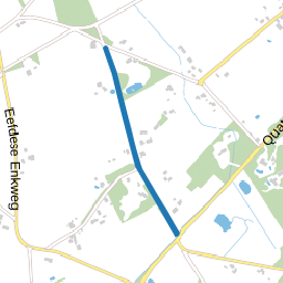 Perceel GSL01-E-4800