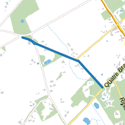 Perceel GSL01-E-4804