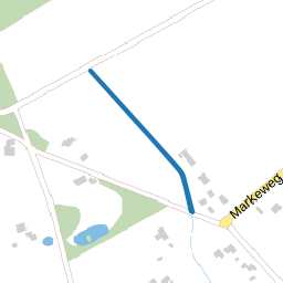 Perceel GSL01-E-4812