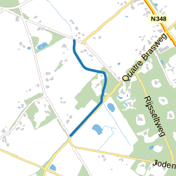 Perceel GSL01-E-4813