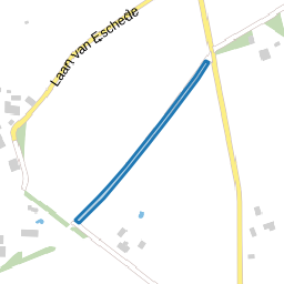 Perceel GSL01-E-4817