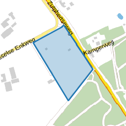 Perceel GSL01-E-4830