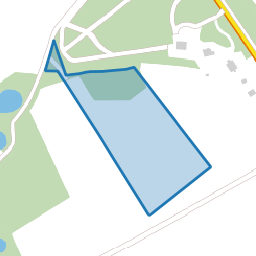 Perceel GSL01-E-4844