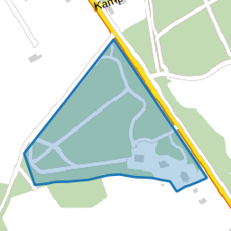 Perceel GSL01-E-4845