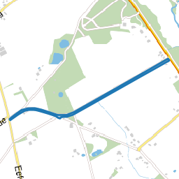 Perceel GSL01-E-4847