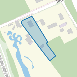 Perceel GSL01-E-4863