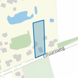 Perceel GSL01-E-4871