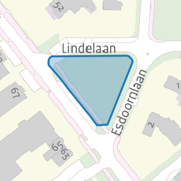 Perceel GSL01-E-4879