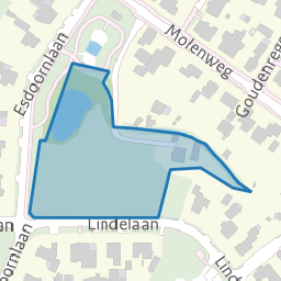 Perceel GSL01-E-4882