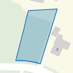 Perceel GSL01-E-4883