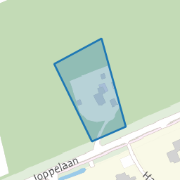 Perceel GSL01-E-4904