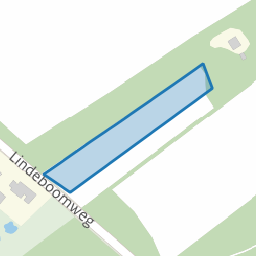 Perceel GSL01-E-4907