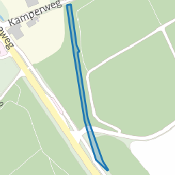 Perceel GSL01-E-4928