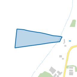 Perceel GSL01-E-4958