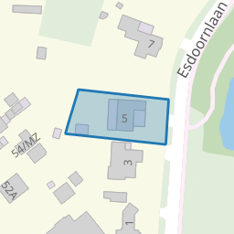 Perceel GSL01-E-4961