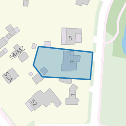 Perceel GSL01-E-4962