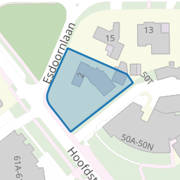 Perceel GSL01-E-4966