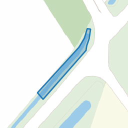 Perceel GSL01-E-4980