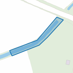 Perceel GSL01-E-4982