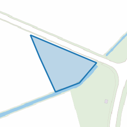 Perceel GSL01-E-4983