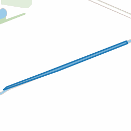 Perceel GSL01-E-4984