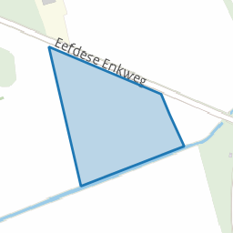 Perceel GSL01-E-4985