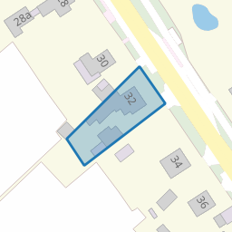 Perceel GSL01-E-4991