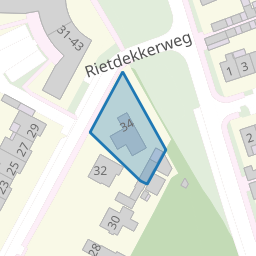 Perceel GSL01-E-4995