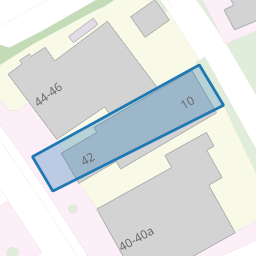 Perceel GSL01-E-5005