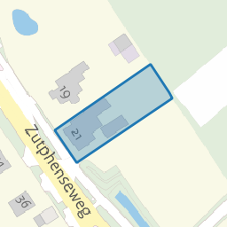 Perceel GSL01-E-5019