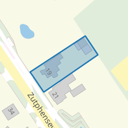 Perceel GSL01-E-5020