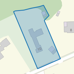 Perceel GSL01-E-5025