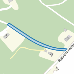 Perceel GSL01-E-5040