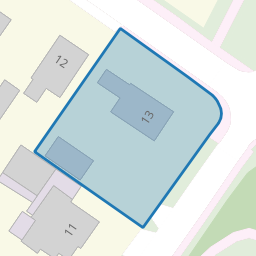 Perceel GSL01-E-5046