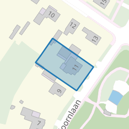 Perceel GSL01-E-5047