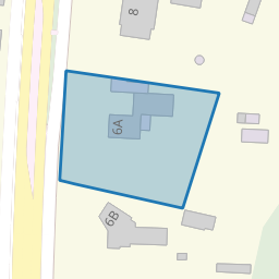 Perceel GSL01-E-5060