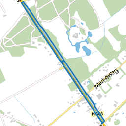 Perceel GSL01-E-5073