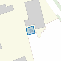 Perceel GSL01-E-5078