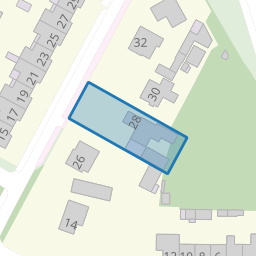 Perceel GSL01-E-5085