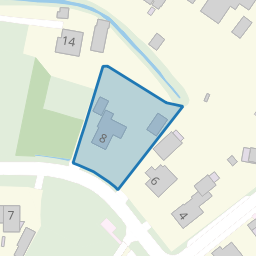 Perceel GSL01-E-5111