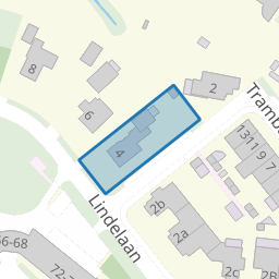 Perceel GSL01-E-5113