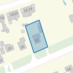 Perceel GSL01-E-5119