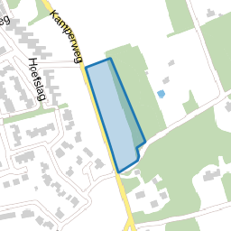 Perceel GSL01-E-5147