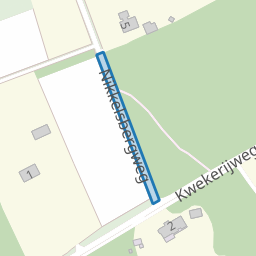 Perceel GSL01-E-5150