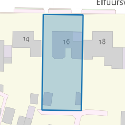 Perceel GSL01-E-5155