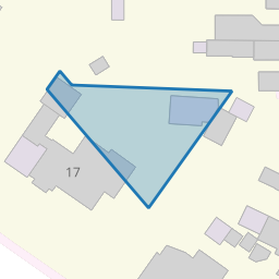 Perceel GSL01-E-5156