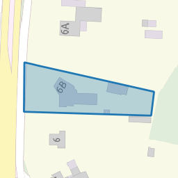 Perceel GSL01-E-5170